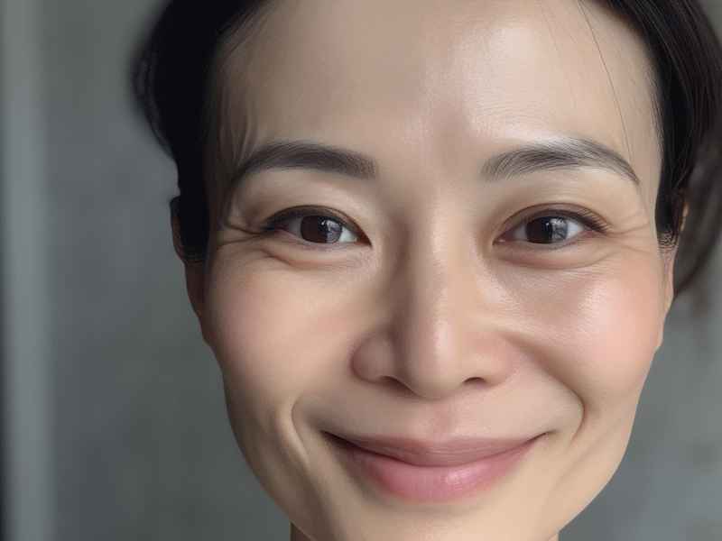 平价好用的护肤产品 - 平价好用的护肤产品推荐 平价好用的护肤产品 - 平价好用的护肤产品推荐
