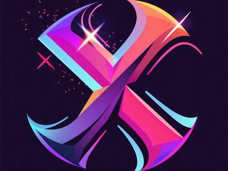 一个x字样logo的牌子、一个x的logo是什么牌子 一个x字样logo的牌子、一个x的logo是什么牌子