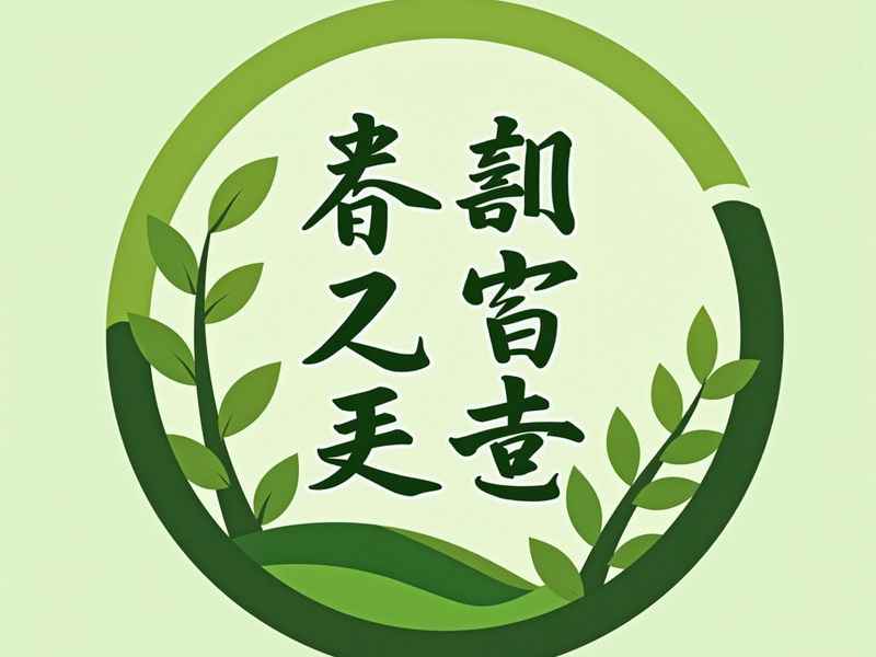 香奈儿包包官网中国官方旗舰店 - 香奈儿包包官网中国官方旗舰店是正品吗 香奈儿包包官网中国官方旗舰店 - 香奈儿包包官网中国官方旗舰店是正品吗