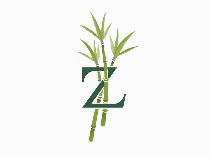 像个z的logo的服装品牌 像个z的logo的服装品牌有哪些 像个z的logo的服装品牌 像个z的logo的服装品牌有哪些