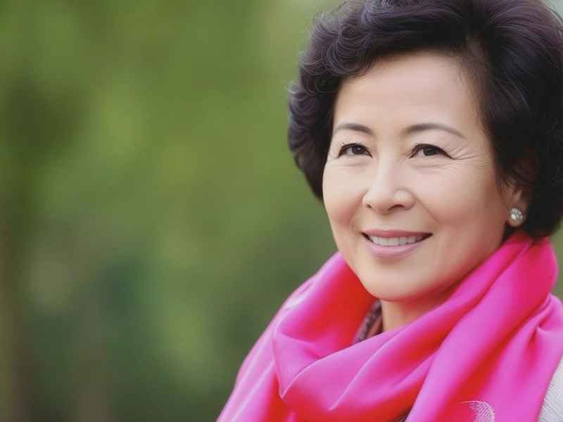 中年女性包包图片大全;中年女性包包图片大全集 中年女性包包图片大全;中年女性包包图片大全集