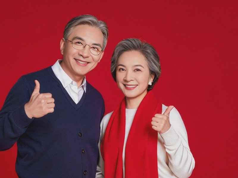 一万块钱的保单能退多少钱 - 一万块钱的保单能退多少钱啊 一万块钱的保单能退多少钱 - 一万块钱的保单能退多少钱啊