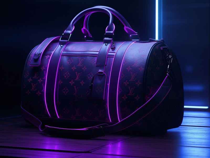 闲置包包回收价格是多少，闲置包包回收价格是多少钱