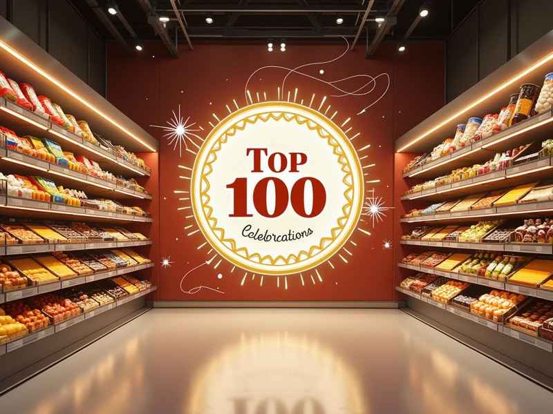 世界名表前100排名商标;世界名表排行榜前50名商标 世界名表前100排名商标;世界名表排行榜前50名商标
