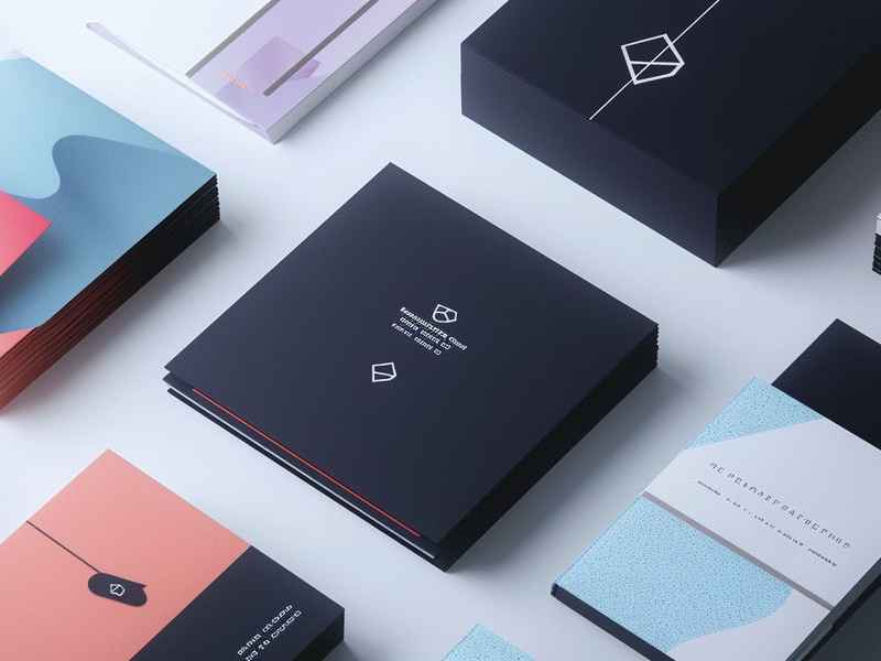 三件不同品牌的包装分析、三件不同品牌的包装分析图 三件不同品牌的包装分析、三件不同品牌的包装分析图