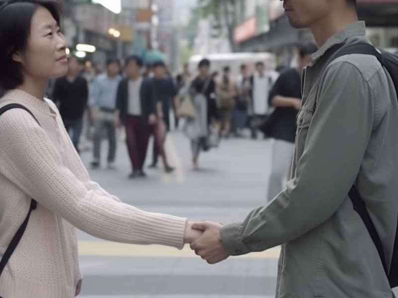 你会为女朋友买手机吗,你会为女朋友买手机吗知乎 你会为女朋友买手机吗,你会为女朋友买手机吗知乎