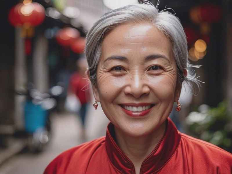 中国有哪些老牌子的护肤品;中国有哪些老牌子的护肤品牌 中国有哪些老牌子的护肤品;中国有哪些老牌子的护肤品牌