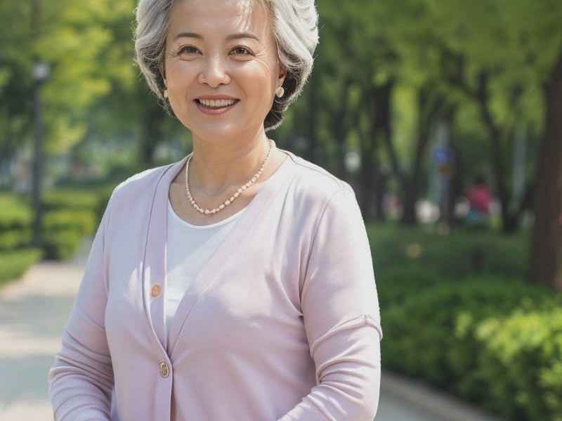 中老年斜挎小包精致高档 中老年斜挎小包女 中老年斜挎小包精致高档 中老年斜挎小包女