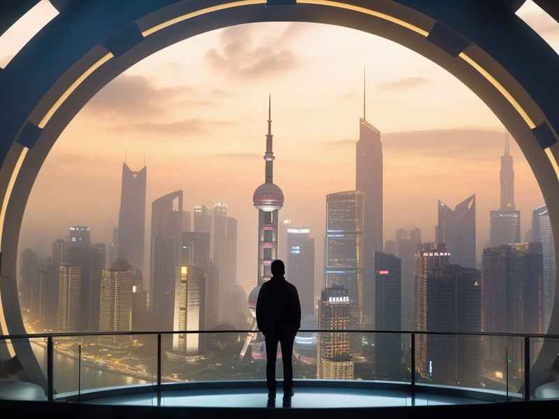 中国上市500强排名 - 中国上市500强排名一览表最新 中国上市500强排名 - 中国上市500强排名一览表最新