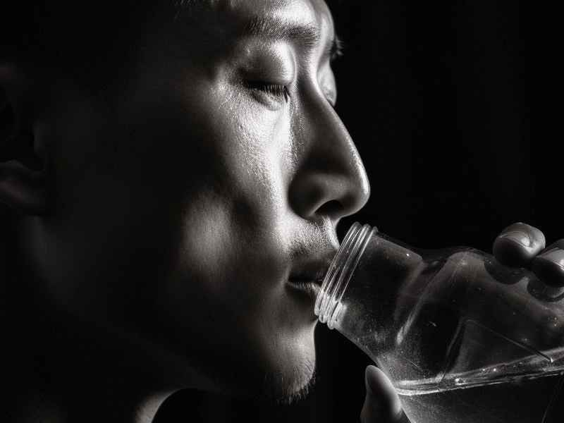 一直喝怡宝水好吗,一直喝怡宝水好吗女生 一直喝怡宝水好吗,一直喝怡宝水好吗女生