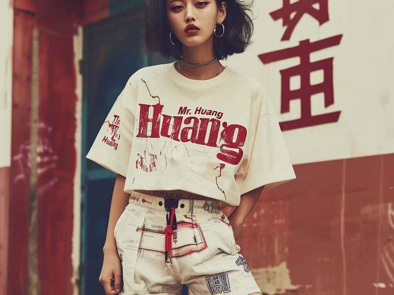 什么牌子的衣服时尚性价比高、什么牌子的衣服时尚性价比高又好看 什么牌子的衣服时尚性价比高、什么牌子的衣服时尚性价比高又好看
