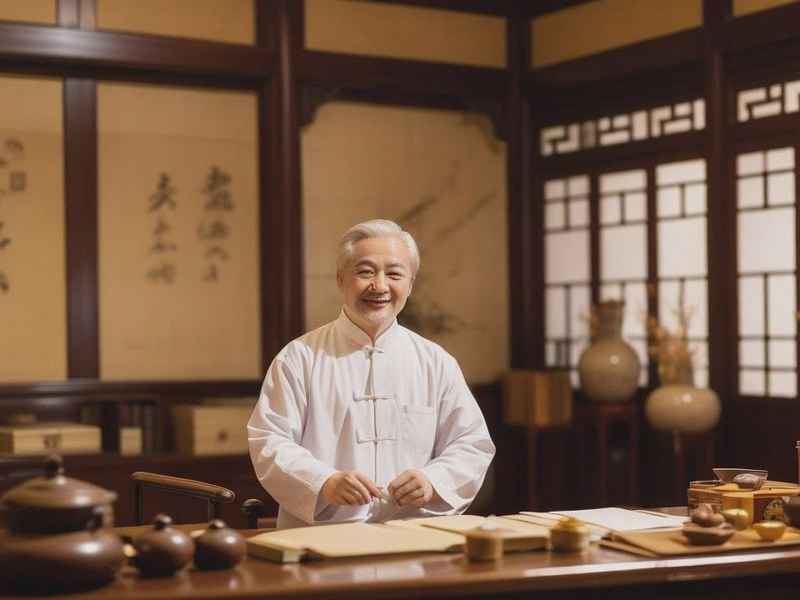 十大排名的养生中医馆,十大排名的养生中医馆有哪些 十大排名的养生中医馆,十大排名的养生中医馆有哪些
