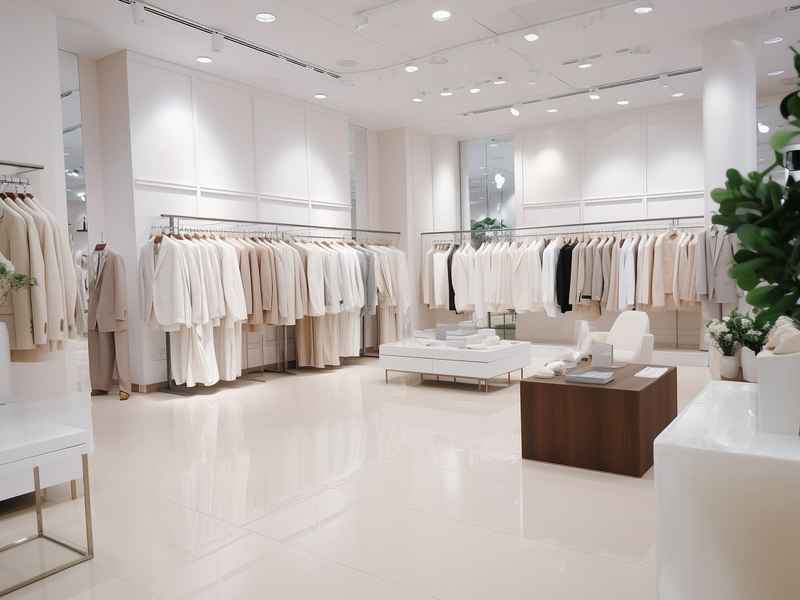 女装加盟店什么牌子好(女装加盟店什么牌子好一点) 女装加盟店什么牌子好(女装加盟店什么牌子好一点)