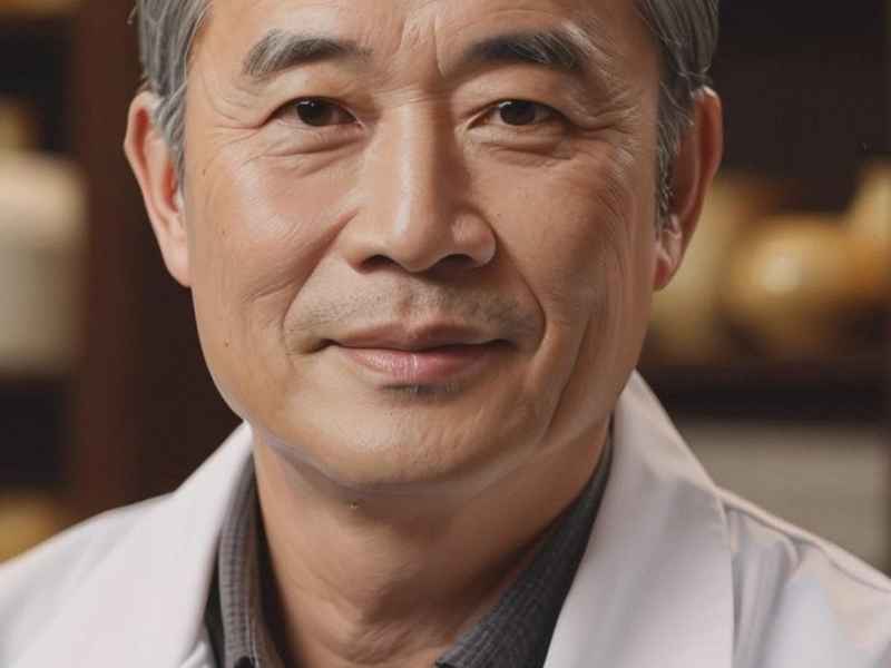 浙江省十大名牌卫生巾是什么牌子；浙江省十大名牌卫生巾是什么牌子的