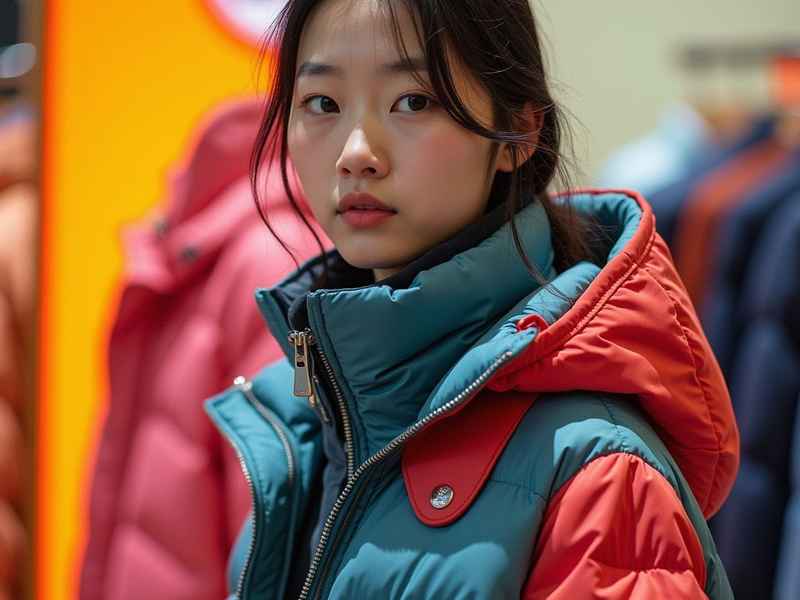中国羽绒服十大名牌商标图片,中国羽绒服十大名牌商标图片大全 中国羽绒服十大名牌商标图片,中国羽绒服十大名牌商标图片大全