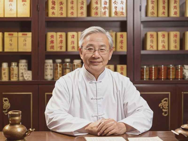 农夫山泉养生堂系统登录入口 - 农夫山泉与养生堂两个品牌之间的关系 农夫山泉养生堂系统登录入口 - 农夫山泉与养生堂两个品牌之间的关系