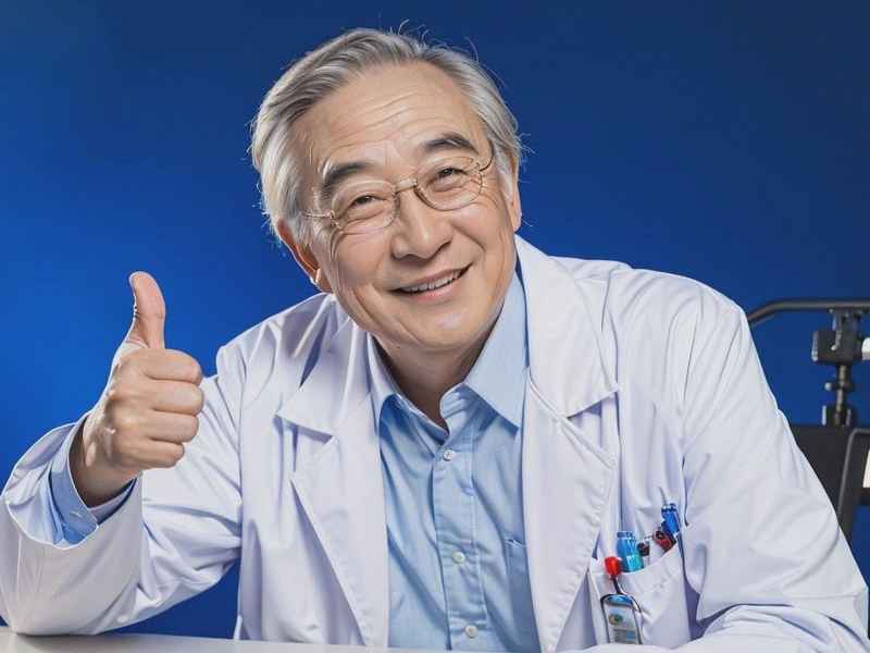 养睡莲的寓意是什么;养睡莲的寓意是什么意思 养睡莲的寓意是什么;养睡莲的寓意是什么意思