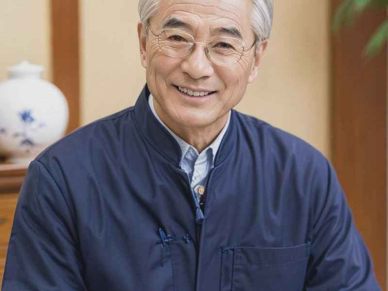 中老年男士羽绒服清仓特价(中老年男士羽绒服品牌有哪些) 中老年男士羽绒服清仓特价(中老年男士羽绒服品牌有哪些)
