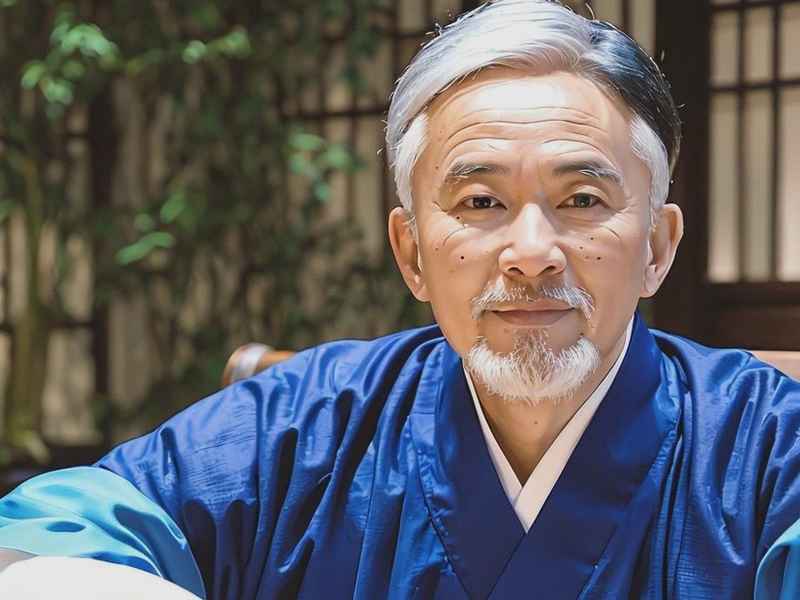 农夫山泉事件是怎么回事sciex - 农夫山泉事件始末案例分析 农夫山泉事件是怎么回事sciex - 农夫山泉事件始末案例分析