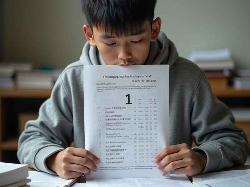 什么牌子的口红好用不掉色滋润又不贵 - 什么牌子的口红好用不掉色滋润又不贵呢 什么牌子的口红好用不掉色滋润又不贵 - 什么牌子的口红好用不掉色滋润又不贵呢