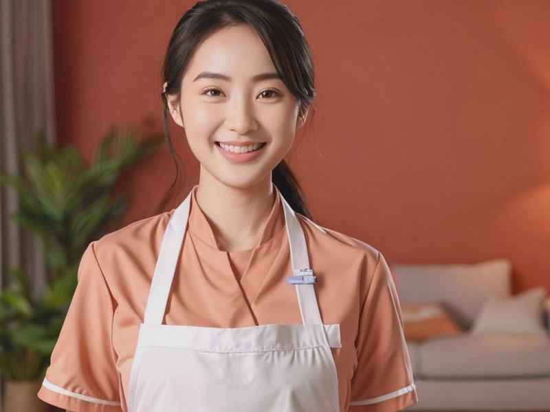 陪伴师价格一览表、陪伴师职业 陪伴师价格一览表、陪伴师职业