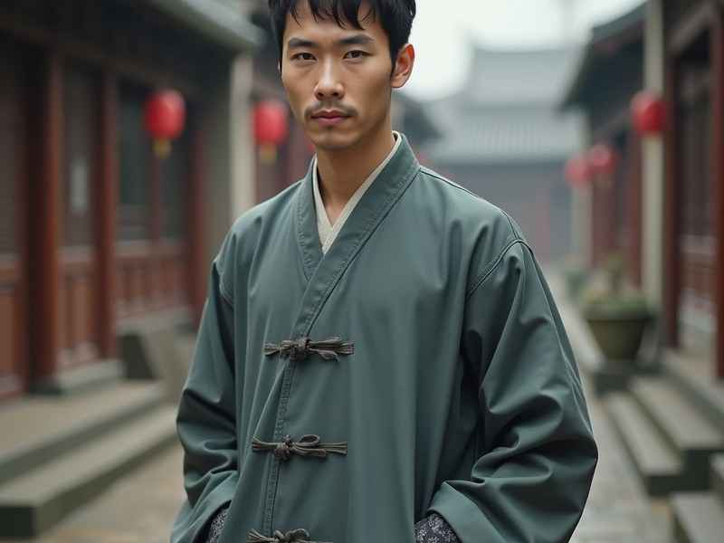 世界十大奢侈羽绒服中文名称 - 世界十大奢侈羽绒服中文名称是什么 世界十大奢侈羽绒服中文名称 - 世界十大奢侈羽绒服中文名称是什么