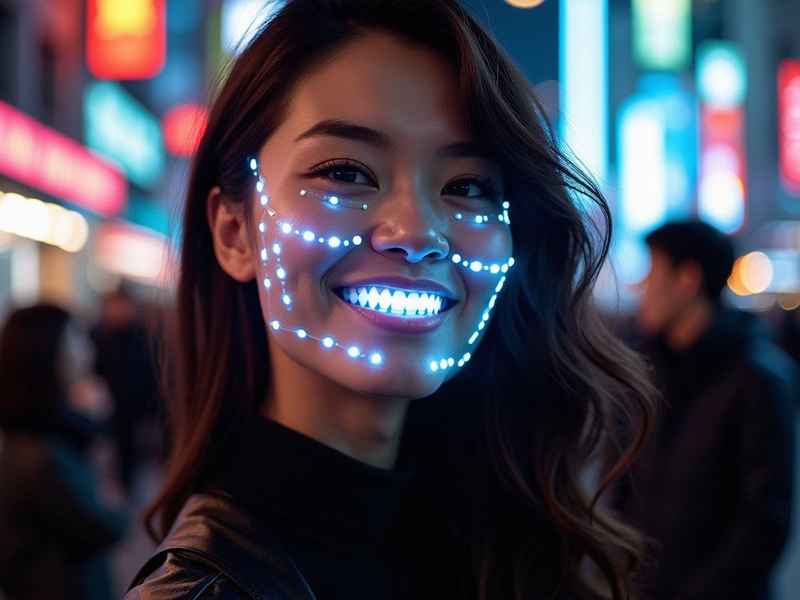 中国口碑最好的化妆品 - 中国口碑最好的化妆品公司 中国口碑最好的化妆品 - 中国口碑最好的化妆品公司