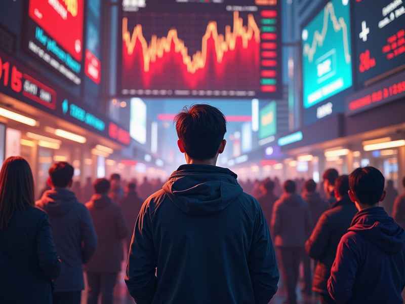十万以上的股民、十万以上的股民有哪些 十万以上的股民、十万以上的股民有哪些