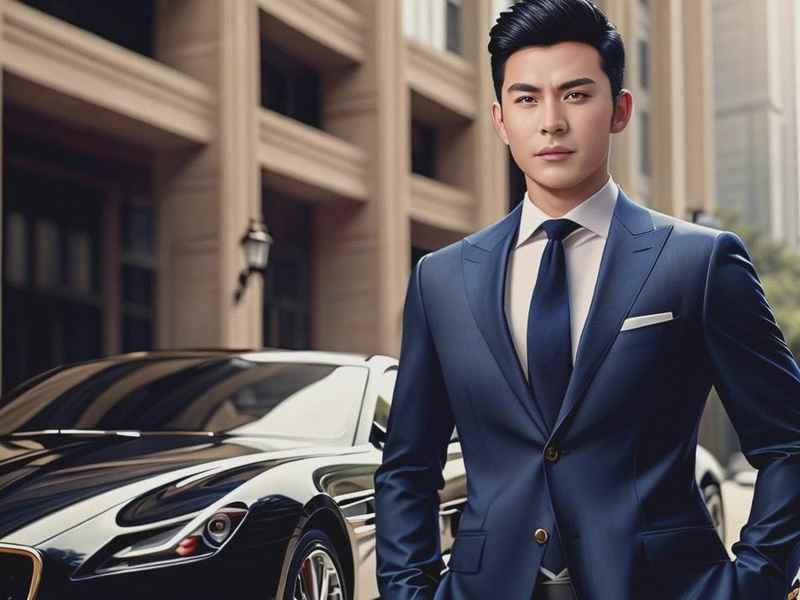 十大品牌排名权威吗,十大品牌排行榜前十名 十大品牌排名权威吗,十大品牌排行榜前十名