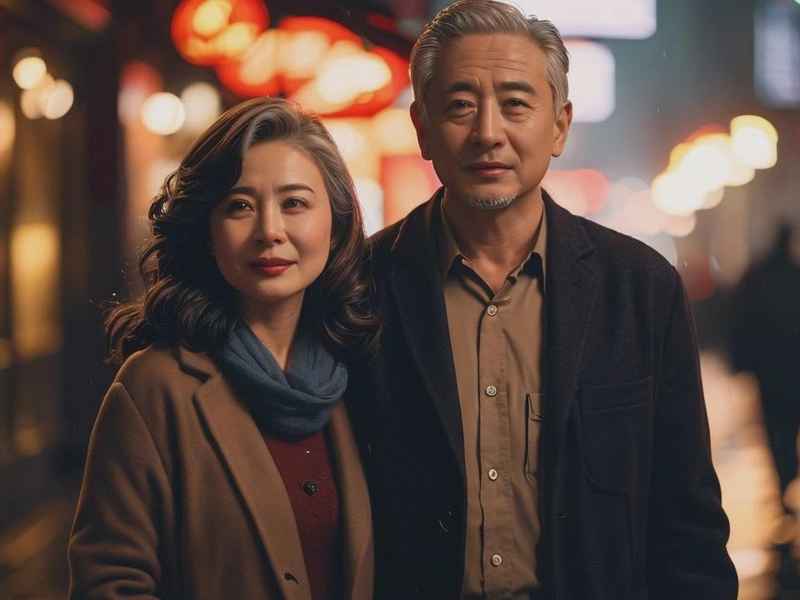 万元保留两位小数怎么设置 - 万元保留两位小数怎么设置出来的 万元保留两位小数怎么设置 - 万元保留两位小数怎么设置出来的