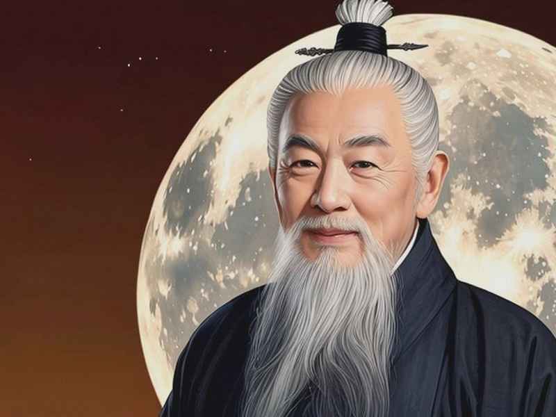 中国十大名表最新排名大全;中国十大名表最新排行 中国十大名表最新排名大全;中国十大名表最新排行