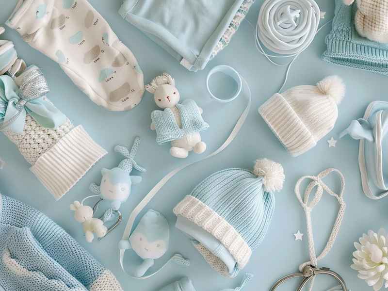 婴幼儿衣服品牌排行榜,最好的婴幼儿衣服品牌排行榜 婴幼儿衣服品牌排行榜,最好的婴幼儿衣服品牌排行榜