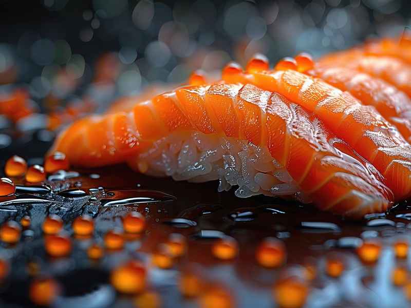 世界上最昂贵的食物是啥 世界上最昂贵的食物是啥图片 世界上最昂贵的食物是啥 世界上最昂贵的食物是啥图片