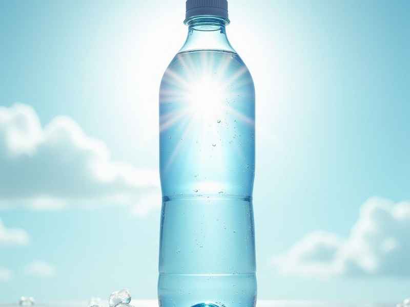 泉阳泉矿泉水 - 泉阳泉矿泉水图片 泉阳泉矿泉水 - 泉阳泉矿泉水图片