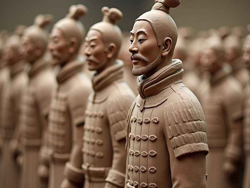 中国十大顶级国宝 中国十大顶级国宝是什么 中国十大顶级国宝 中国十大顶级国宝是什么