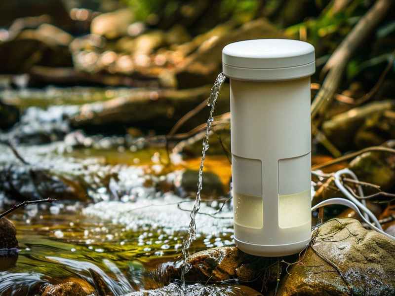 桶装水取水器十大品牌 桶装水取水器哪个牌子好 桶装水取水器十大品牌 桶装水取水器哪个牌子好