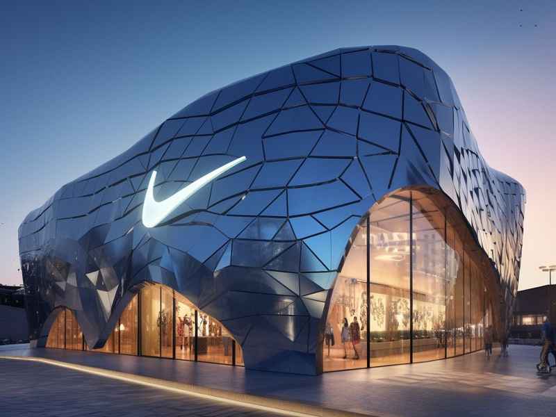全国连锁商场有哪些品牌 - 全国连锁商场有哪些品牌衣服 全国连锁商场有哪些品牌 - 全国连锁商场有哪些品牌衣服