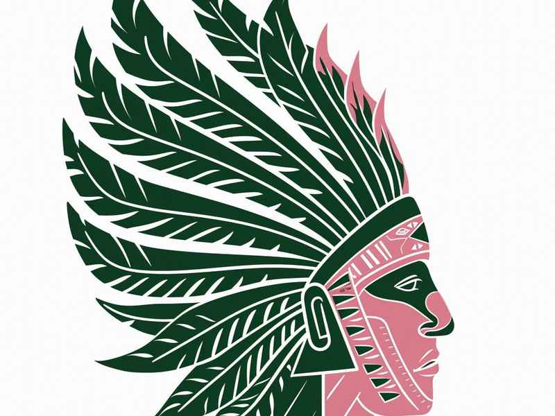 奢侈牌子logo标志大全英文、奢侈牌子logo标志大全英文名 奢侈牌子logo标志大全英文、奢侈牌子logo标志大全英文名