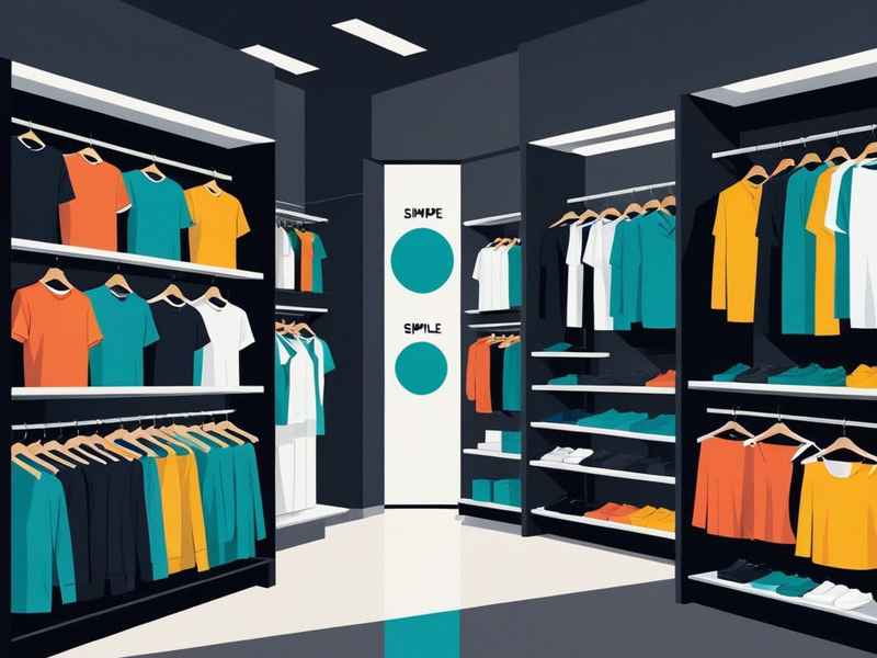 全国连锁服装店有哪些品牌,全国连锁服装店有哪些品牌店 全国连锁服装店有哪些品牌,全国连锁服装店有哪些品牌店