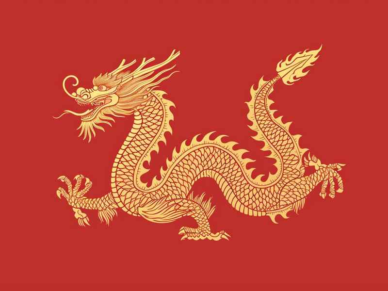 这才是真正的中国奢侈品 这才是真正的中国奢侈品英语 这才是真正的中国奢侈品 这才是真正的中国奢侈品英语