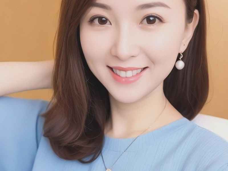 一线大牌护肤品撤柜清仓直播 - 一线大牌护肤品撤柜清仓直播是真的吗 一线大牌护肤品撤柜清仓直播 - 一线大牌护肤品撤柜清仓直播是真的吗