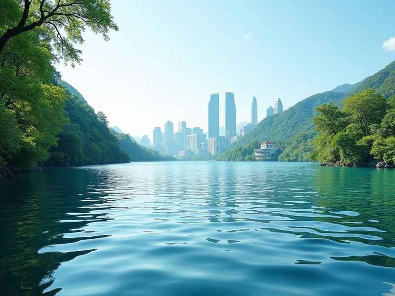 中国饮用水排名前十名城市有哪些,中国饮用水排名前十名城市有哪些地方 中国饮用水排名前十名城市有哪些,中国饮用水排名前十名城市有哪些地方