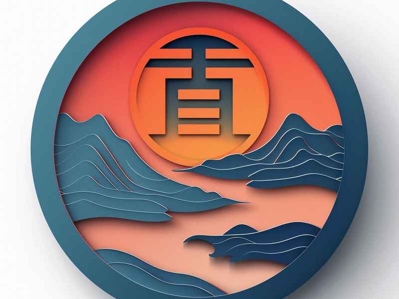 中国100个著名商标名称、中国100个著名商标名称是什么 中国100个著名商标名称、中国100个著名商标名称是什么