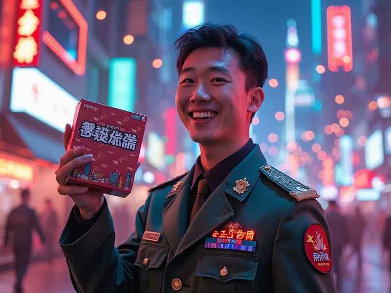 中国品牌有哪些,2026世界杯赞助商中国品牌有哪些 中国品牌有哪些,2026世界杯赞助商中国品牌有哪些