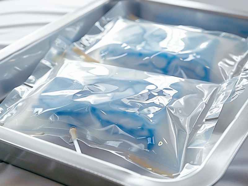 一次性导尿包十大品牌 - 一次性导尿包内物品介绍 一次性导尿包十大品牌 - 一次性导尿包内物品介绍