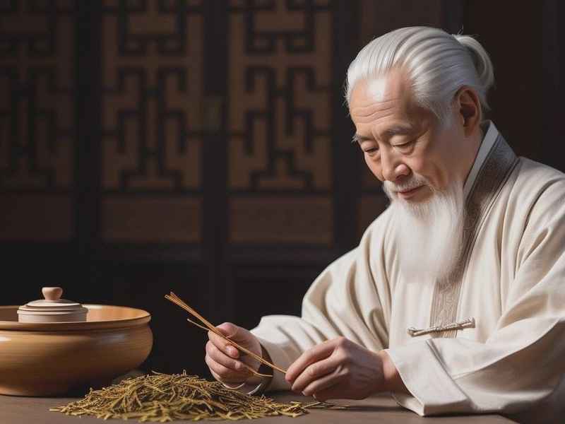 什么牌子卫生巾好用而且健康;什么牌子卫生巾好用而且健康安全 什么牌子卫生巾好用而且健康;什么牌子卫生巾好用而且健康安全