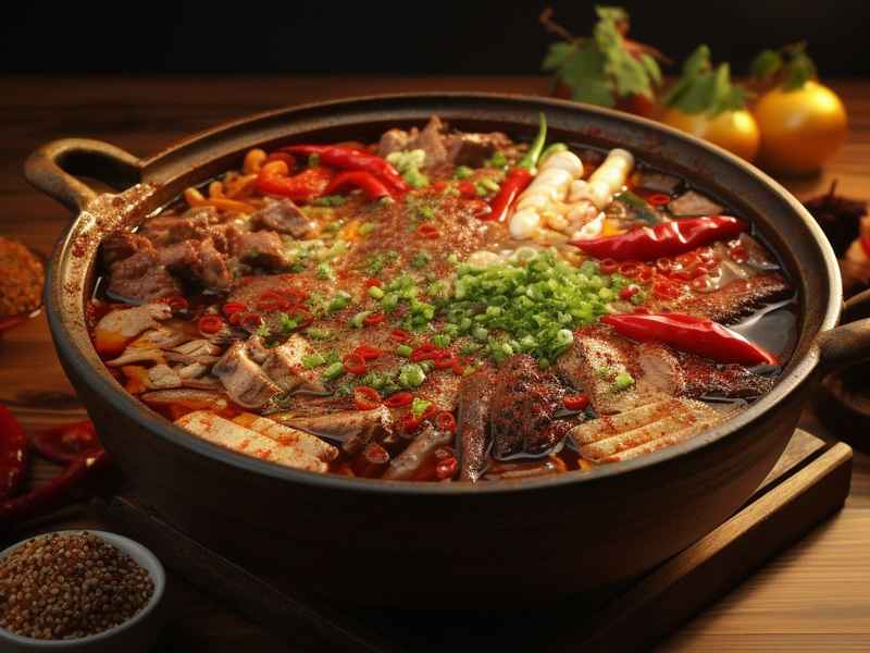 中国正规的餐饮加盟网站、中国正规的餐饮加盟网站有哪些