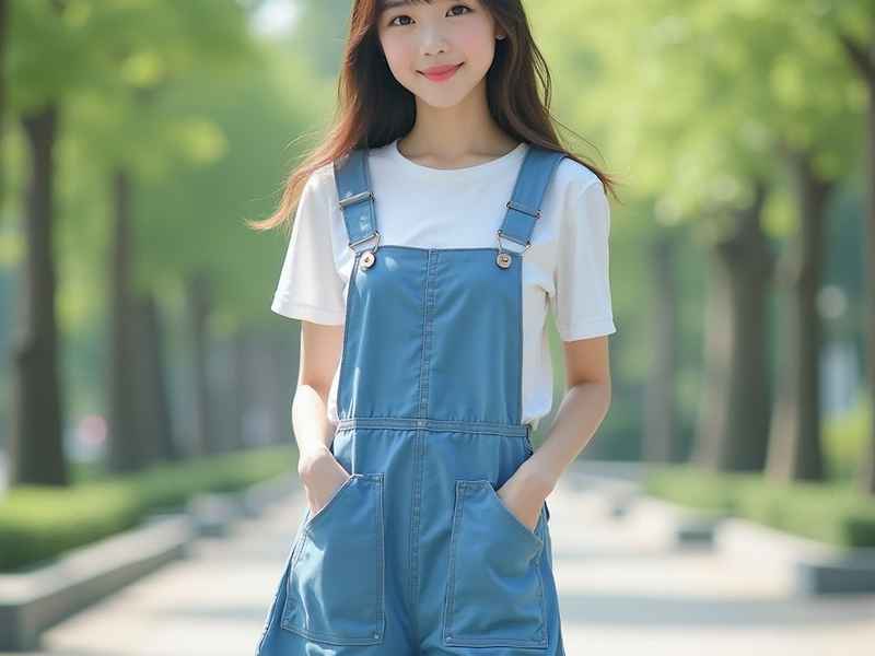 女包s开头有什么牌子（女包s开头有什么牌子衣服）
