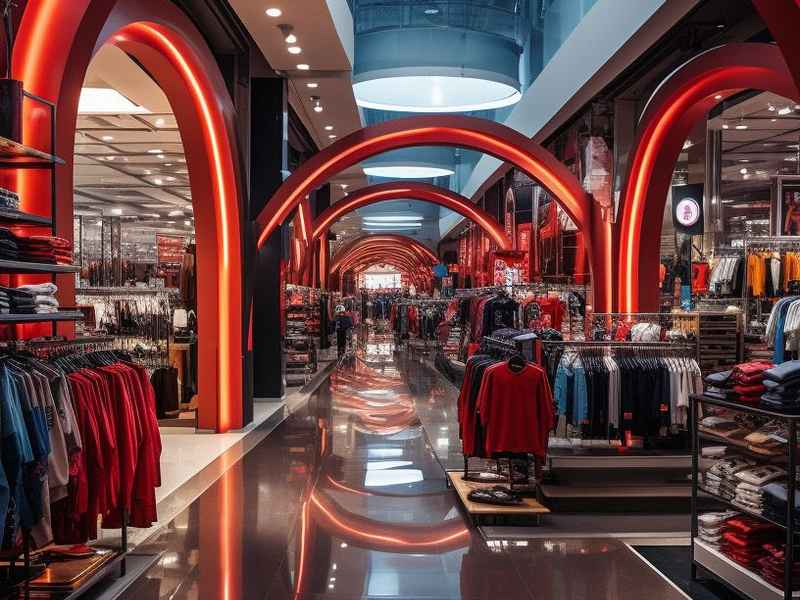 全国最大的迪奥门店在哪 - 全国最大的迪奥门店在哪个地方 全国最大的迪奥门店在哪 - 全国最大的迪奥门店在哪个地方