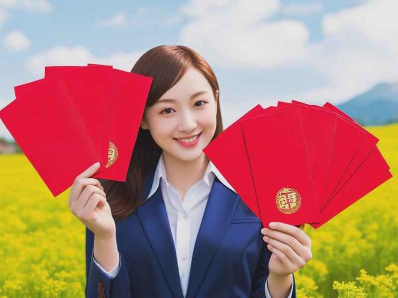 怎么样不收红包却能知道有多少钱(怎么样不收红包却能知道有多少钱呢) 怎么样不收红包却能知道有多少钱(怎么样不收红包却能知道有多少钱呢)